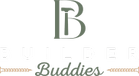 Builder Buddies