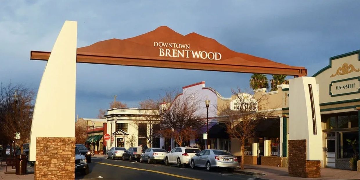 downtown brentwood, brentwood ca, handyman, handyman service, home services, builder buddies