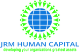 Jrm Human Capital
