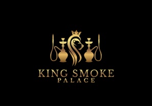 King Smoke Palace