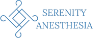 Serenity Anesthesia LLC