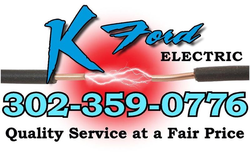 K Ford Electric Logo.jpg
