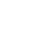 J Webster Audio