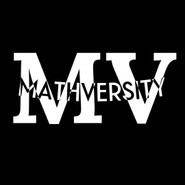 Mathversity