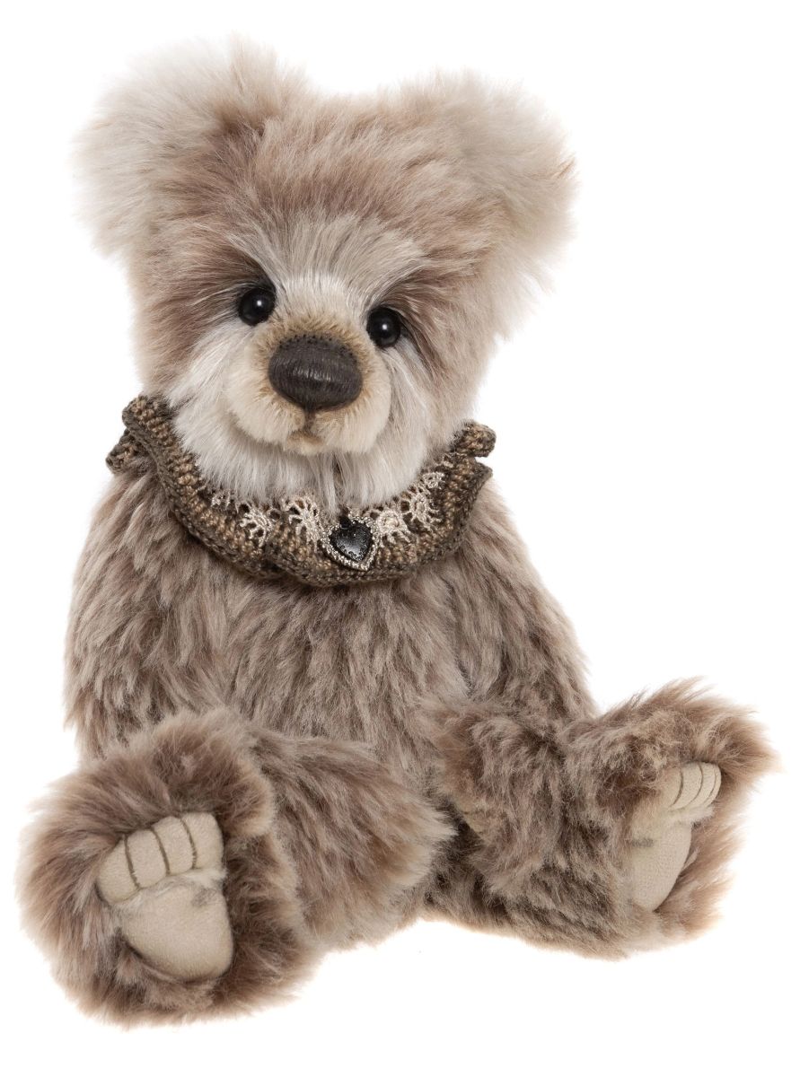 Charlie Bears Humblebee charlie-bears-humblebee