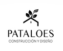 Grupo Pataloes Construcción