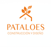 Grupo Pataloes Construcción