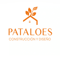 Grupo Pataloes Construcción