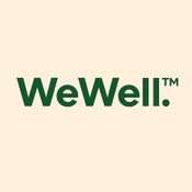 WEWELL
