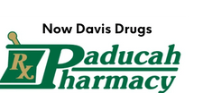 Paducah Pharmacy