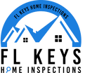 FL KEYS HOME INSPECTIONS