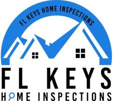 FL KEYS HOME INSPECTIONS