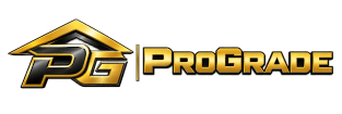 ProGrade Handyman Services