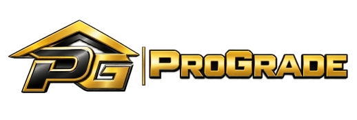 ProGrade Handyman Services
