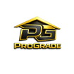 ProGrade Handyman Services