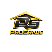 ProGrade Handyman Services