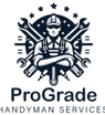 ProGrade Handyman Services