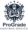 ProGrade Handyman Services