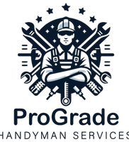 ProGrade Handyman Services