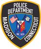 Madison