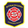 Stratford Fire
