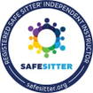 safesitterofcharleston.com