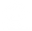RJKFreight