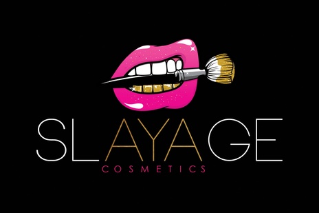 Slayage Cosmetics