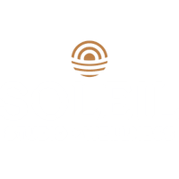 Soleil Studio Values
