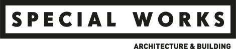 Special Works