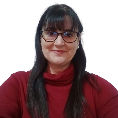 Apex Digital Accountants Operator