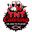 tntcateringms.com logo