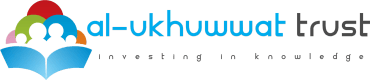 Al-Ukhuwwat Trust