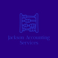 Jackson Accounting Services Limited