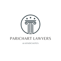 Parichart Lawyers & Associates