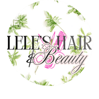 Lele Hair Beauty