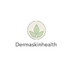DermaSkinBody