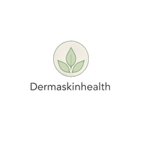 DermaSkinBody