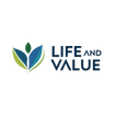Life And Value