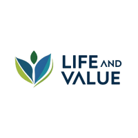 Life And Value