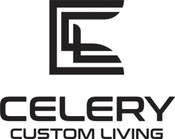 Celery Custom Living