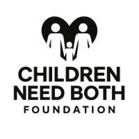 Children Need Both