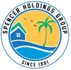 Foreclosure Solutions Specialists
of North Carolina
