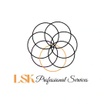LSK Professional Services 