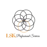 LSK Professional Services 