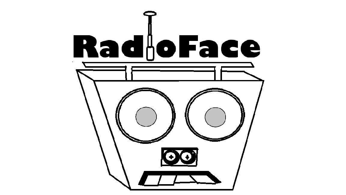 Radioface