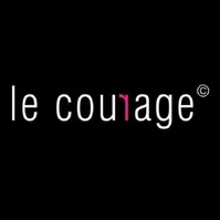 Restaurant Le Courage