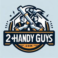 2 Handy Guys
