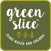 Green Slice Foods