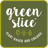 Green Slice Foods